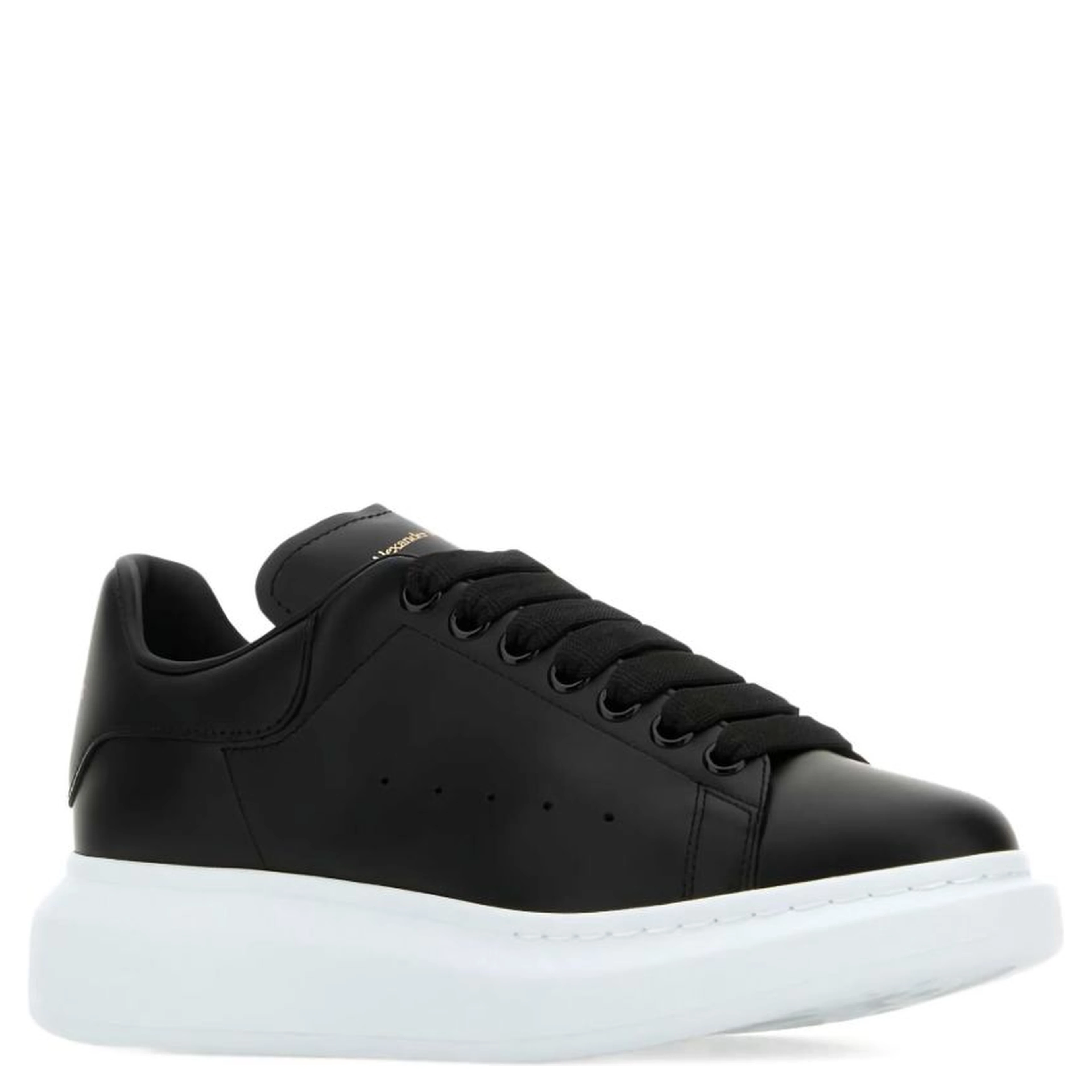 ALEXANDER McQUEEN Sneakers