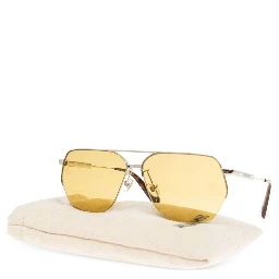 JACQUEMUS Sunglasses