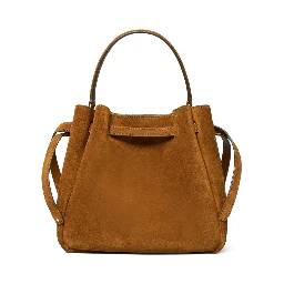 TORY BURCH Bags
