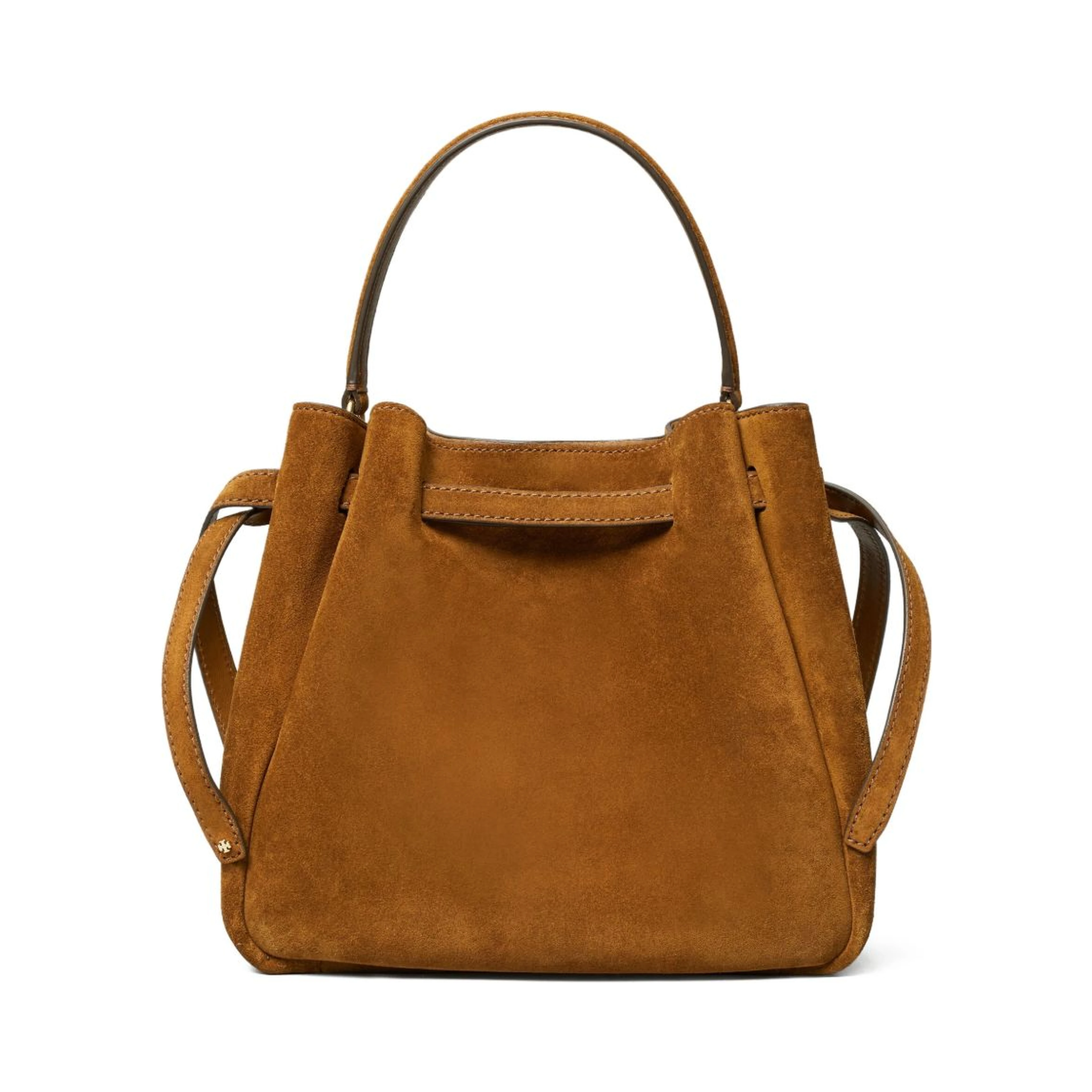 TORY BURCH Bags