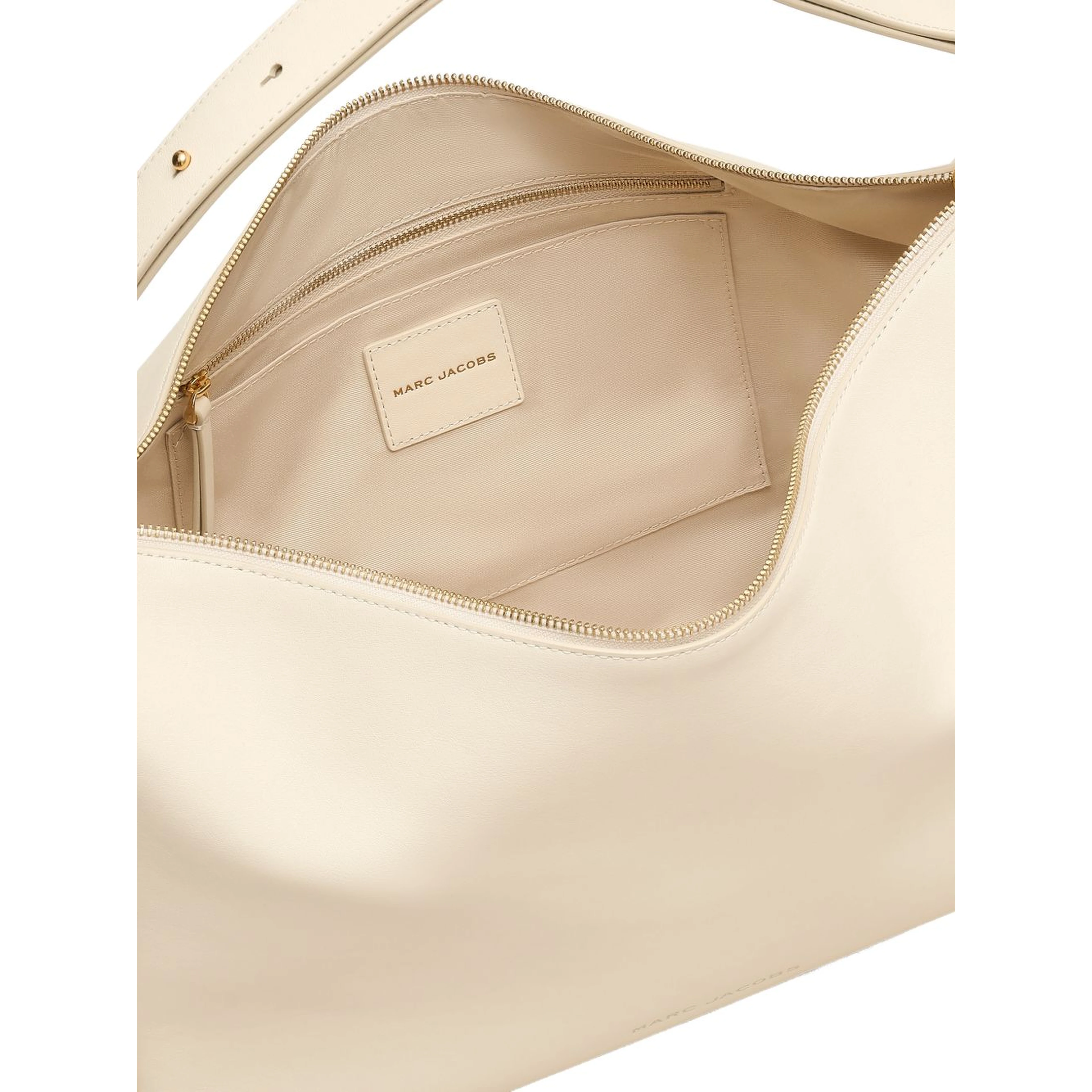 MARC JACOBS Bags