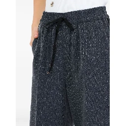 Liu Jo Trousers