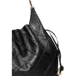 TORY BURCH Bags