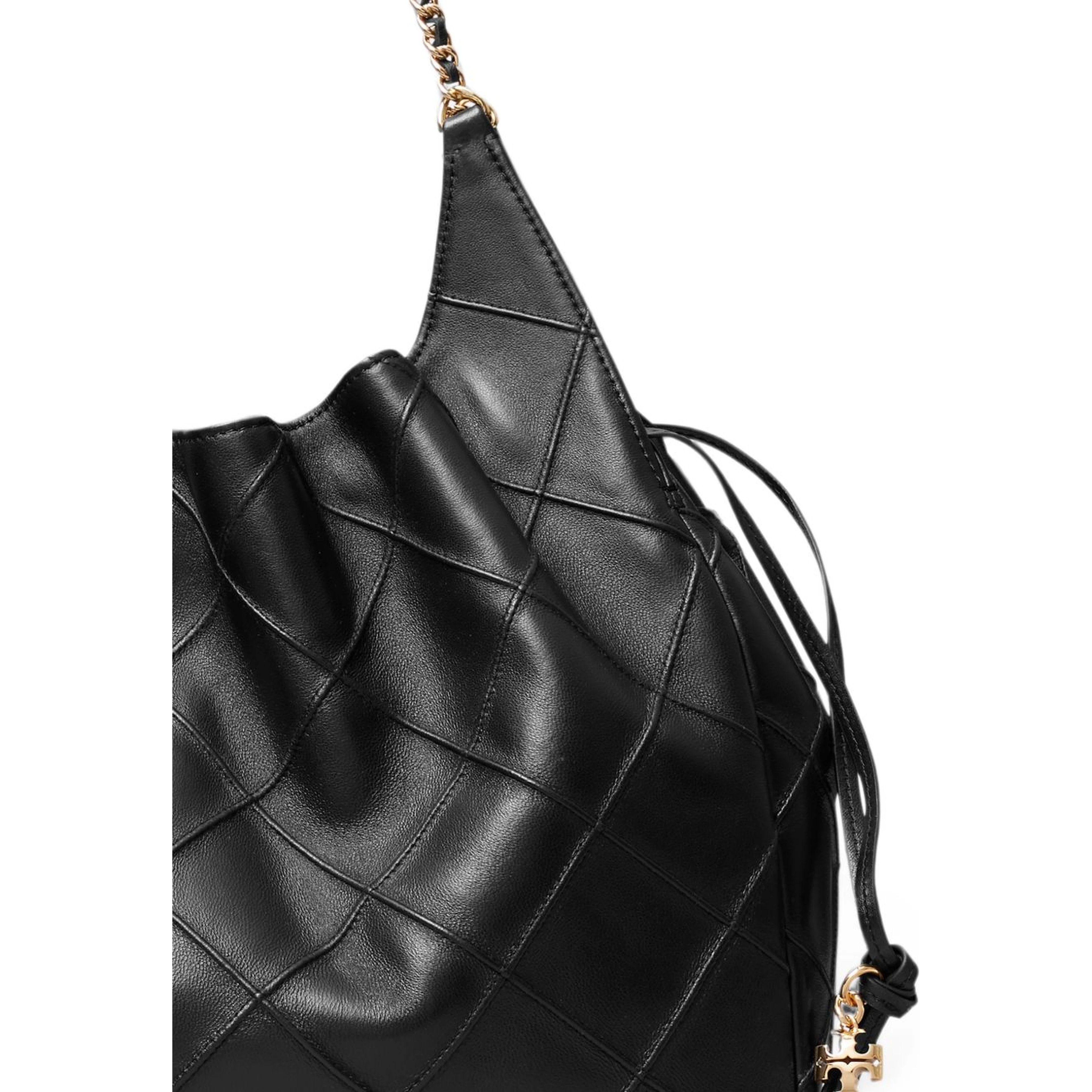 TORY BURCH Bags