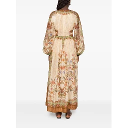 ZIMMERMANN Dresses