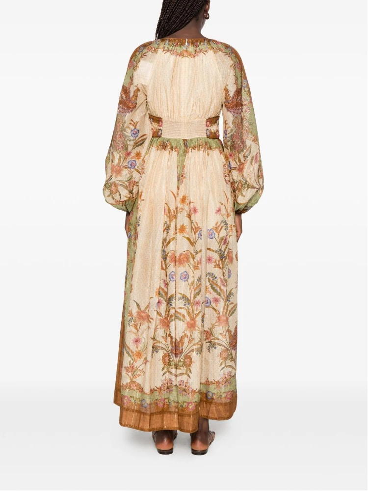 ZIMMERMANN Dresses alternative