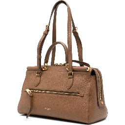 Dolce & Gabbana Bags