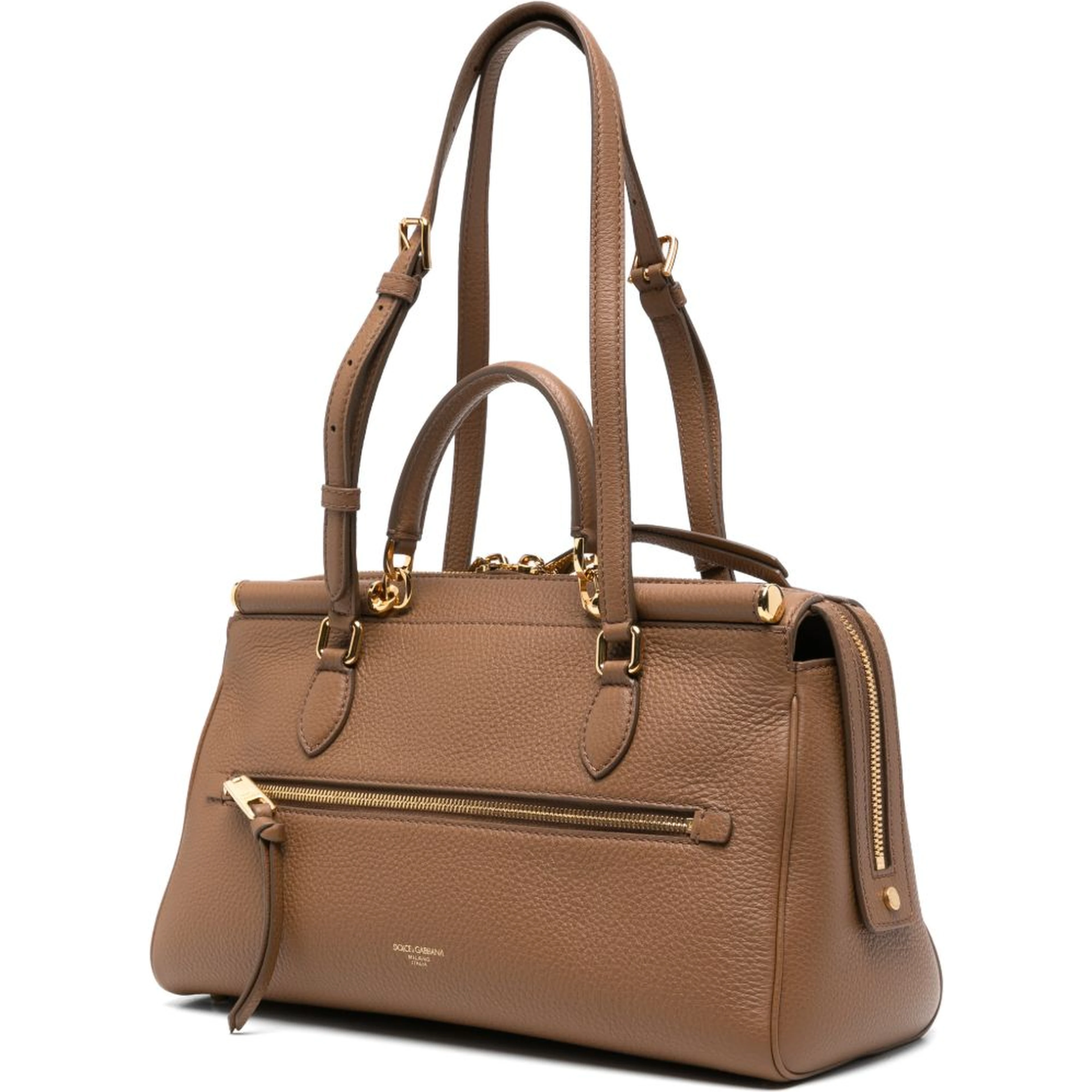 Dolce & Gabbana Bags