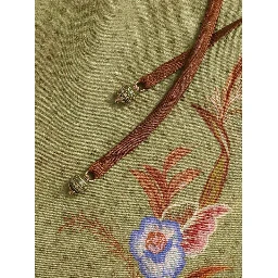 ZIMMERMANN Trousers