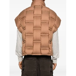 RAXXY Jackets