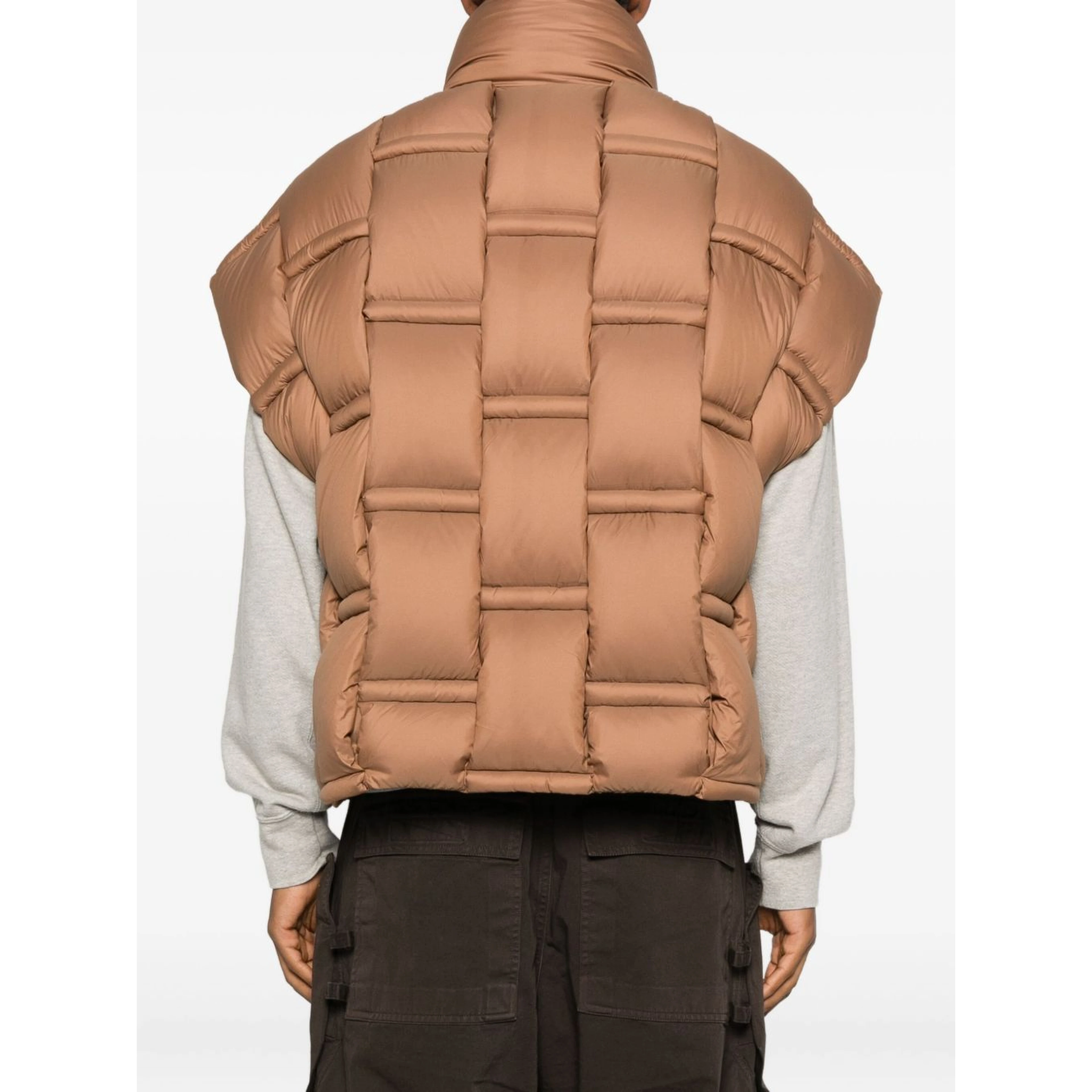 RAXXY Jackets