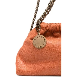 STELLA MCCARTNEY Bags