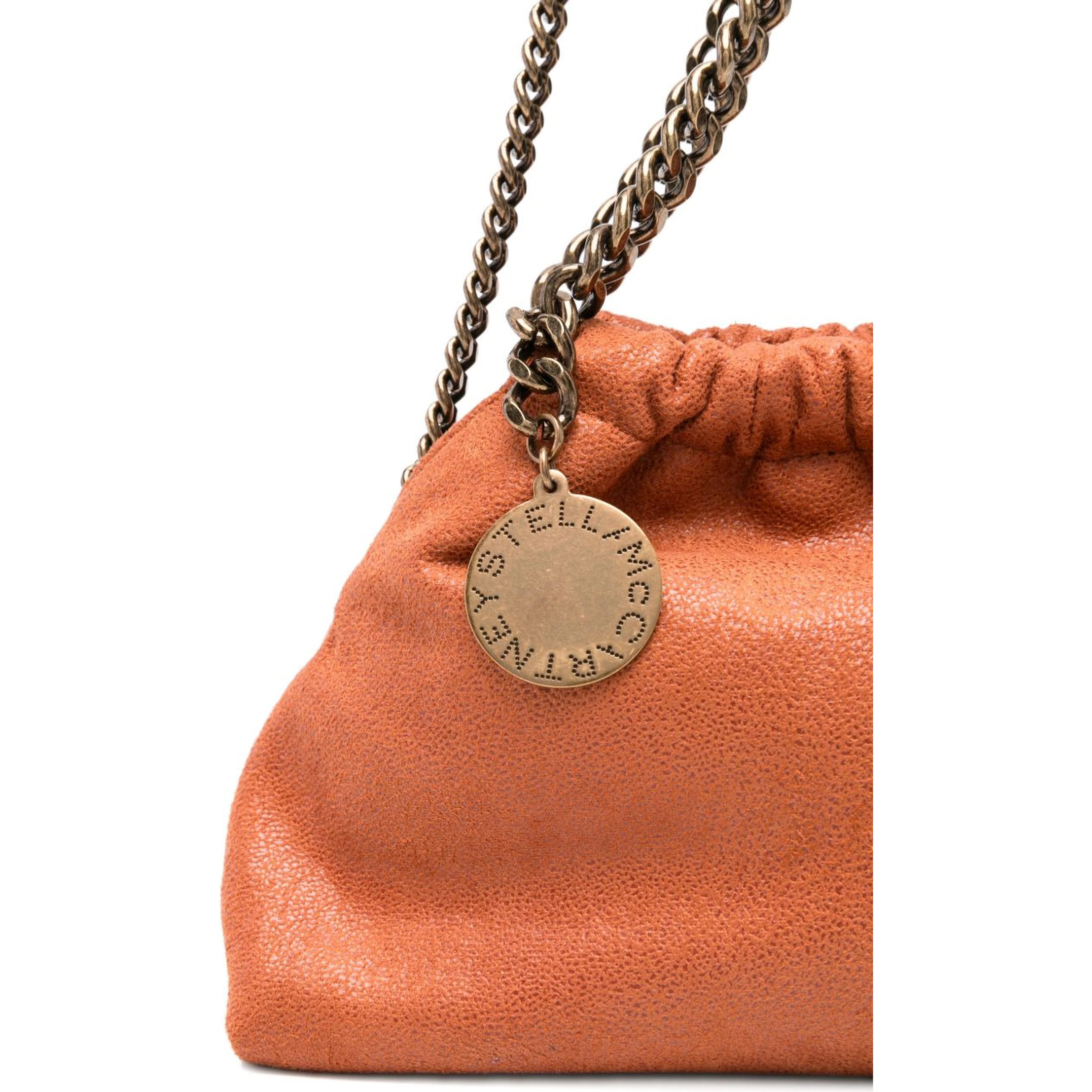 STELLA MCCARTNEY Bags