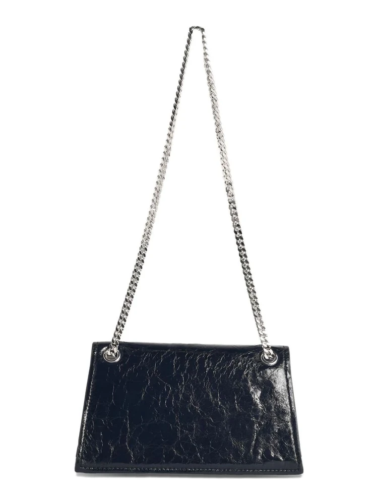 TORY BURCH Bags alternative