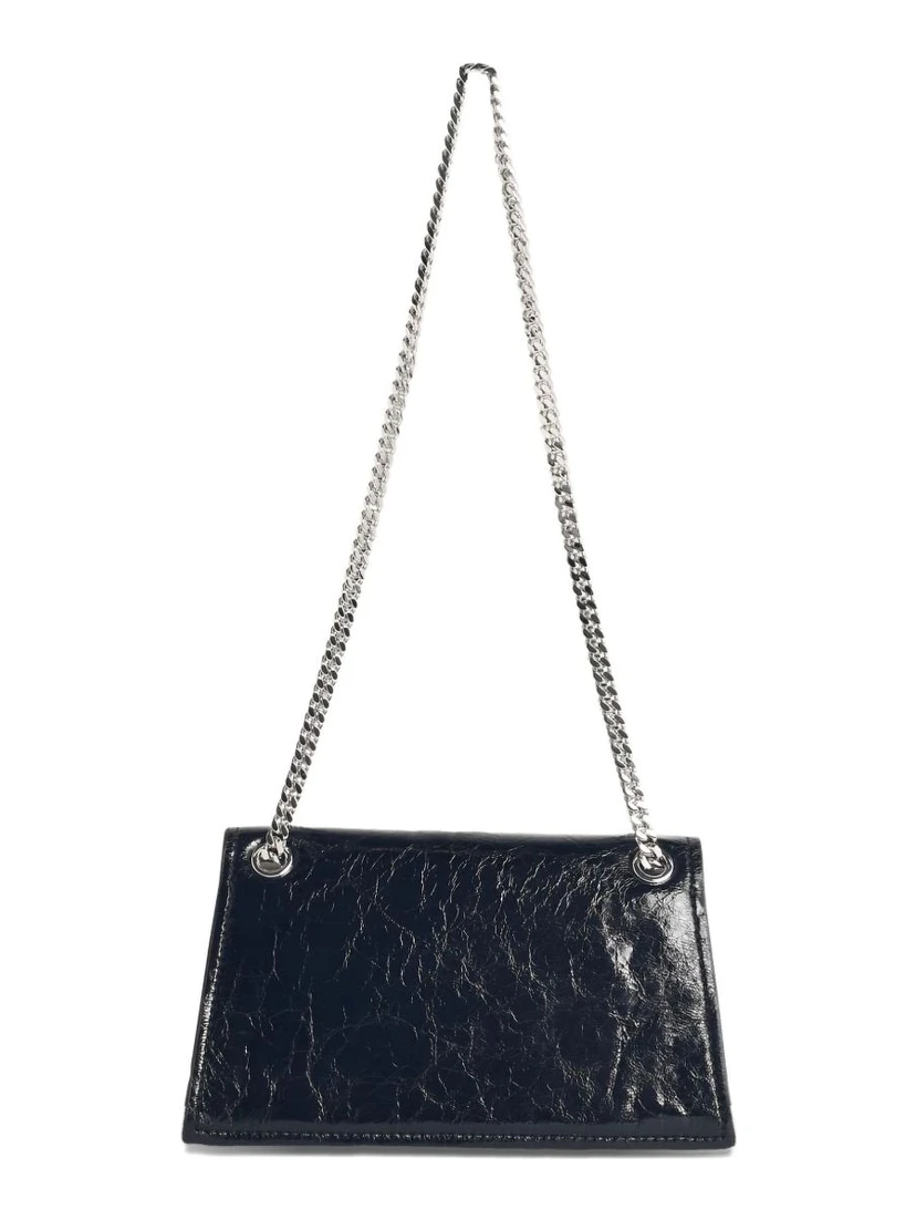 TORY BURCH Bags