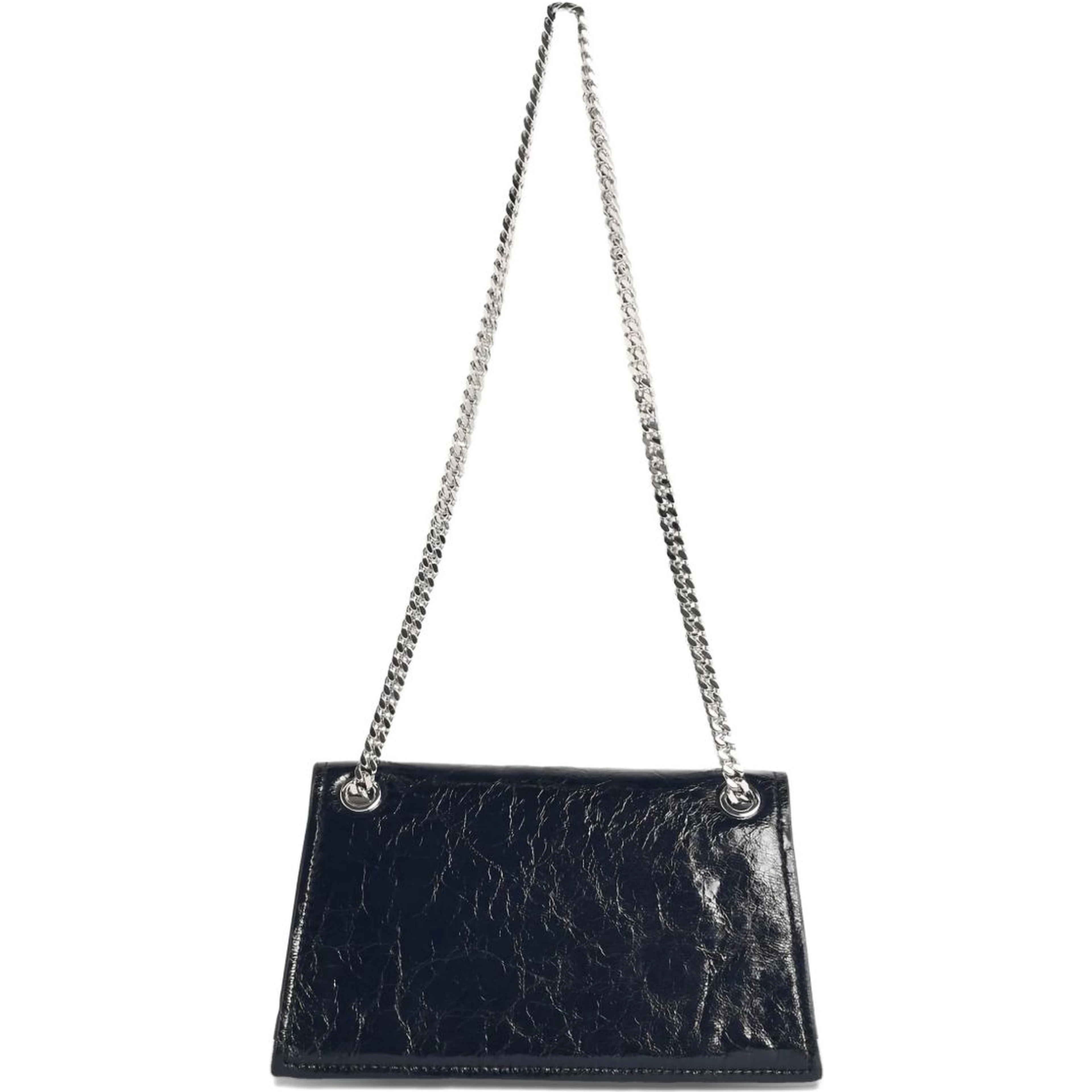 TORY BURCH Bags