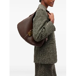 GANNI Bags