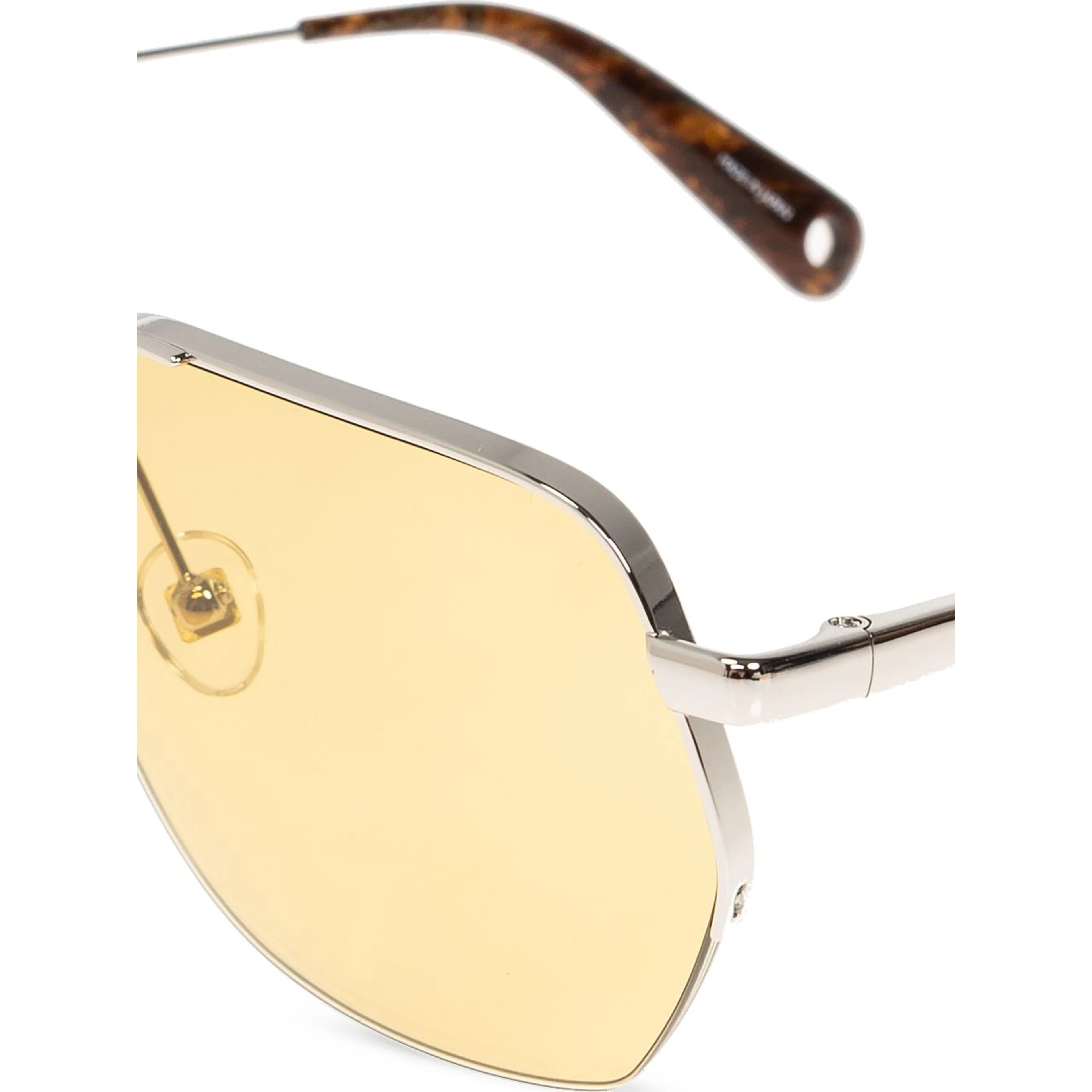 JACQUEMUS Sunglasses
