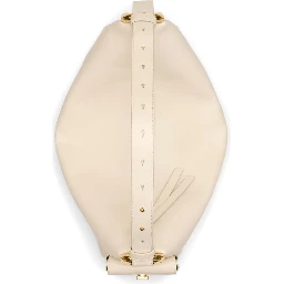MARC JACOBS Bags
