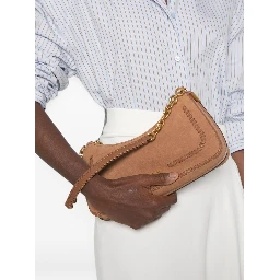 MICHAEL KORS Bags