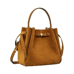 TORY BURCH Bags