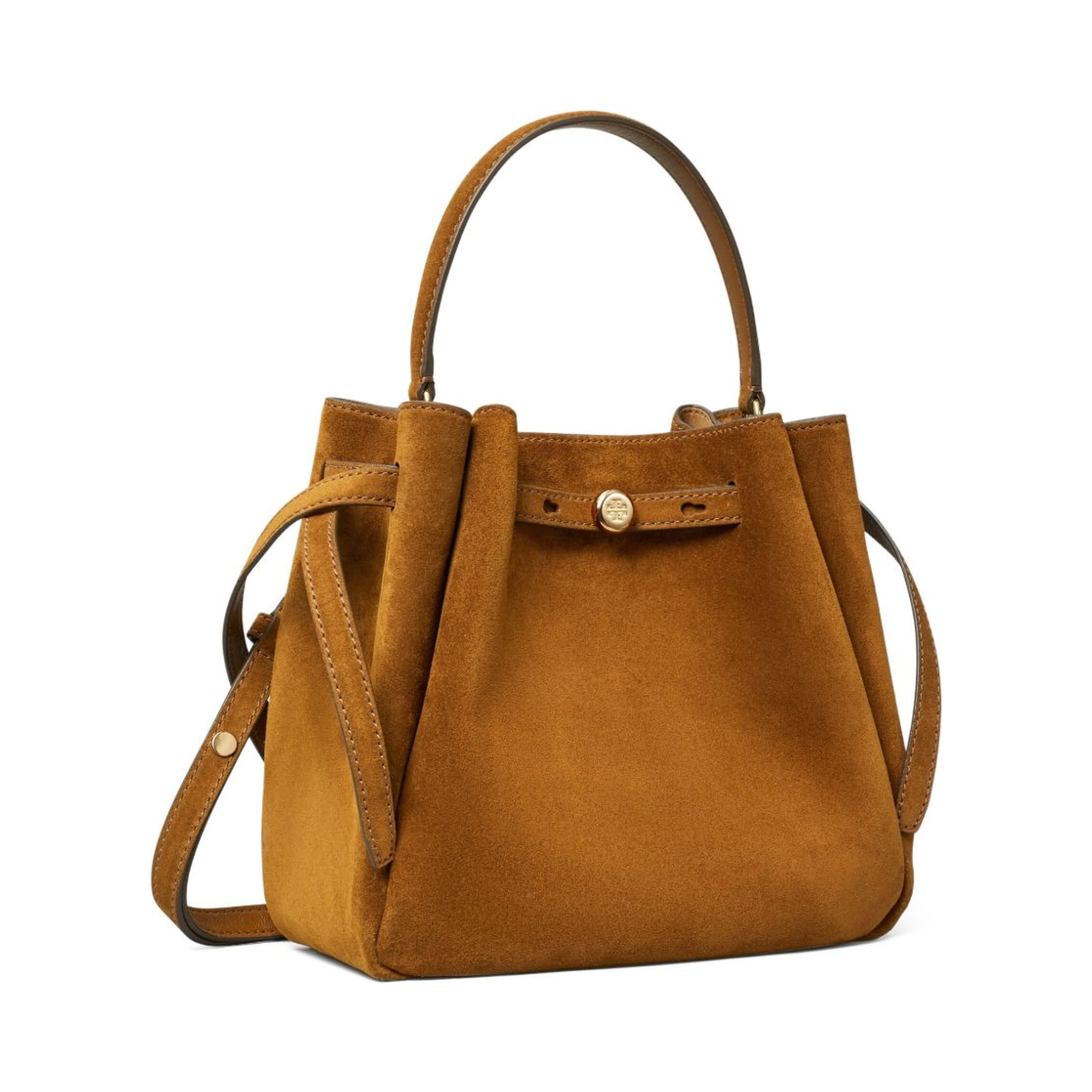 TORY BURCH Bags