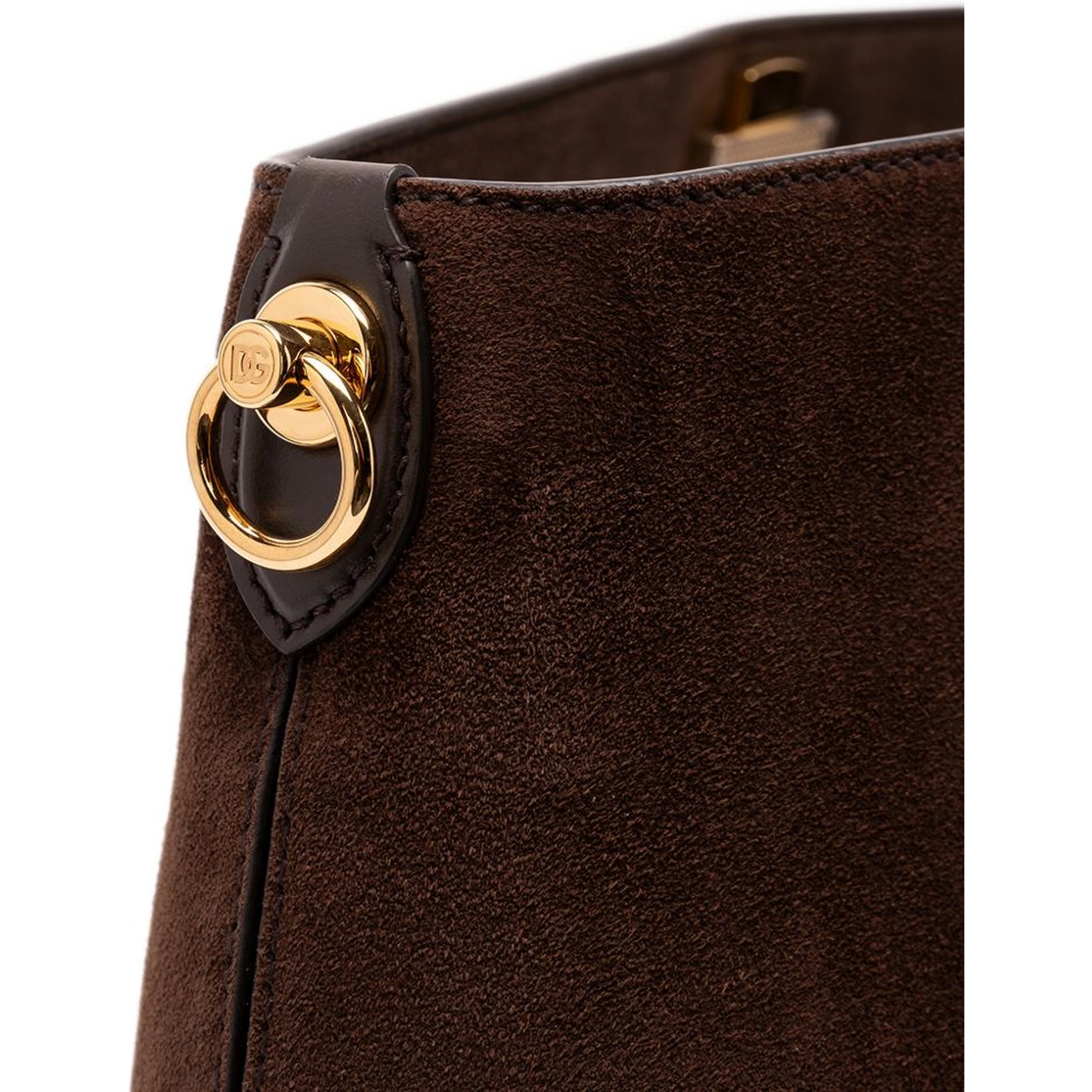 Dolce & Gabbana Bags