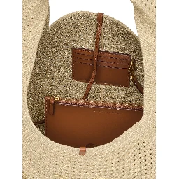 MARC JACOBS Bags
