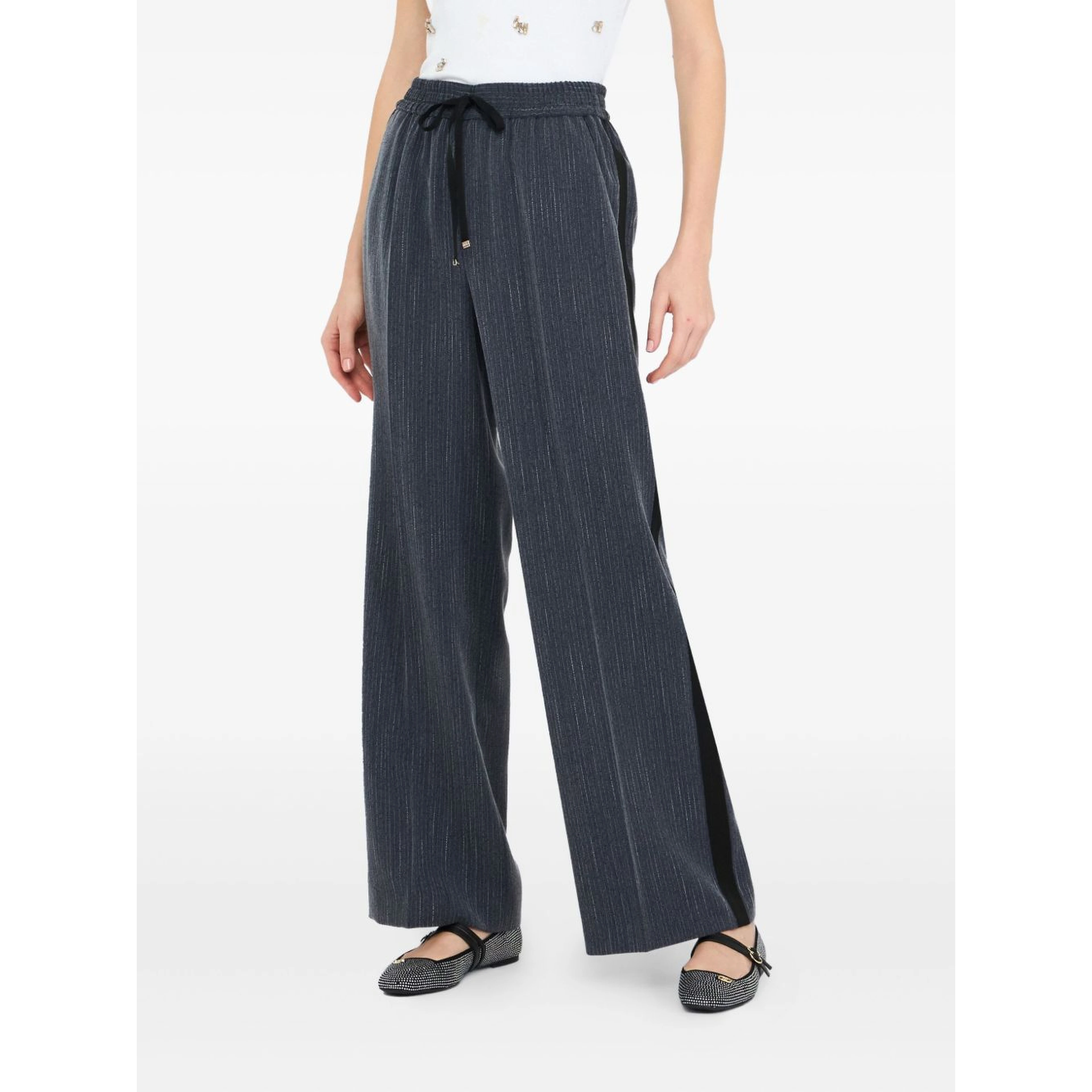 Liu Jo Trousers