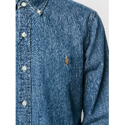 Polo Ralph Lauren Shirts