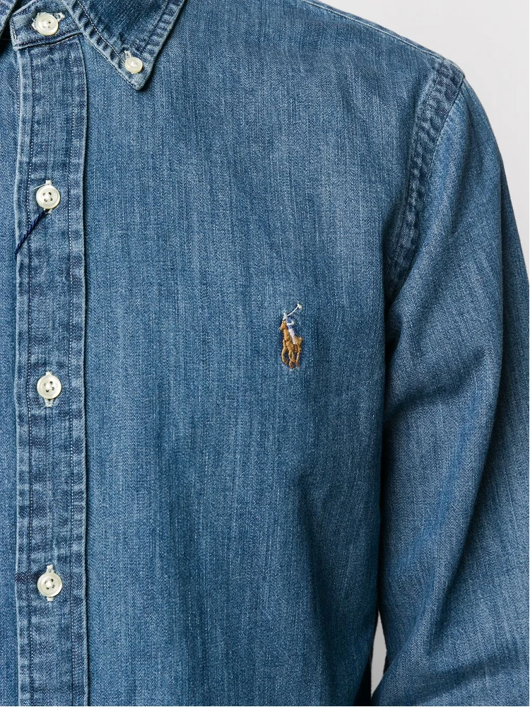 Polo Ralph Lauren Shirts alternative