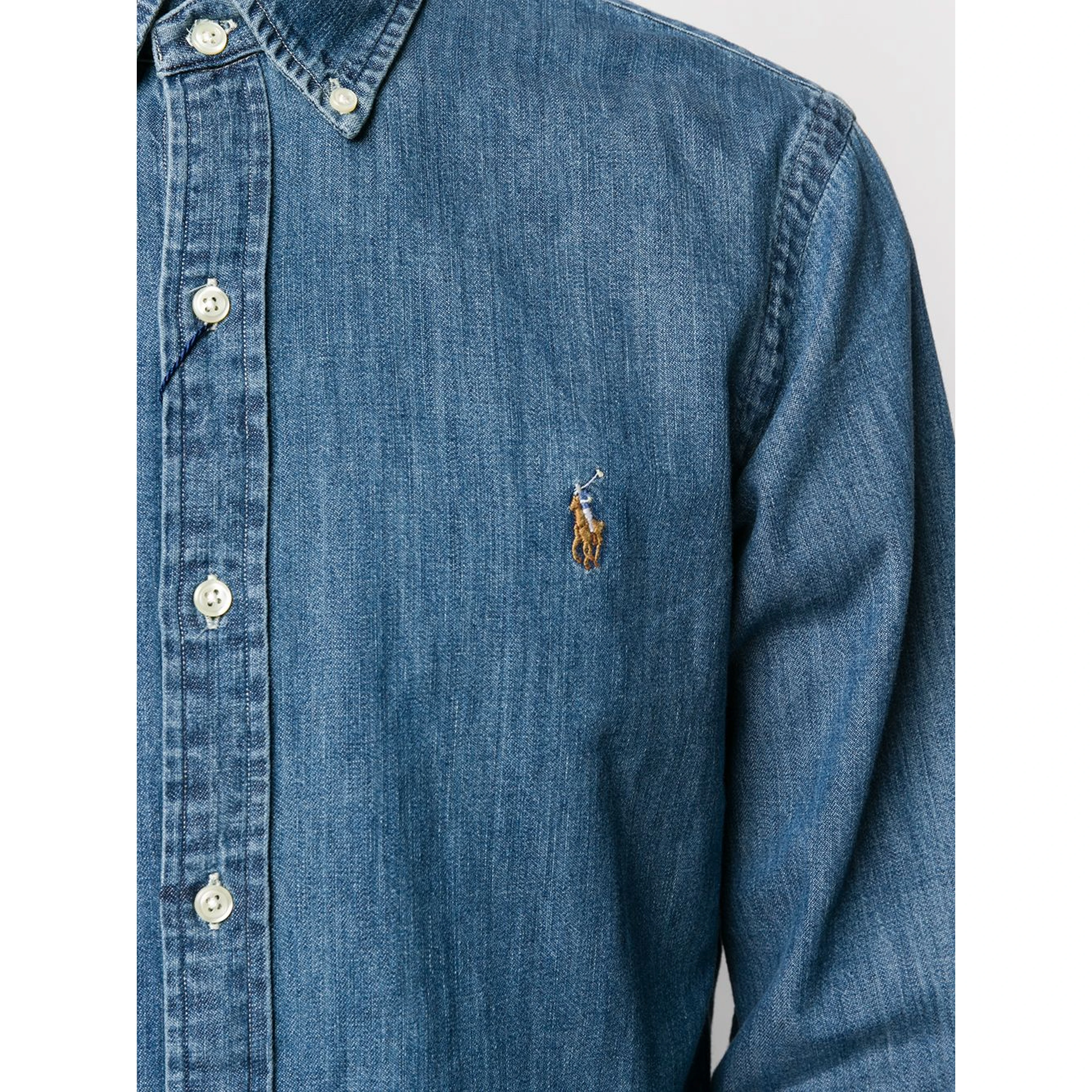 Polo Ralph Lauren Shirts