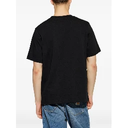 CASABLANCA T-shirts and Polos