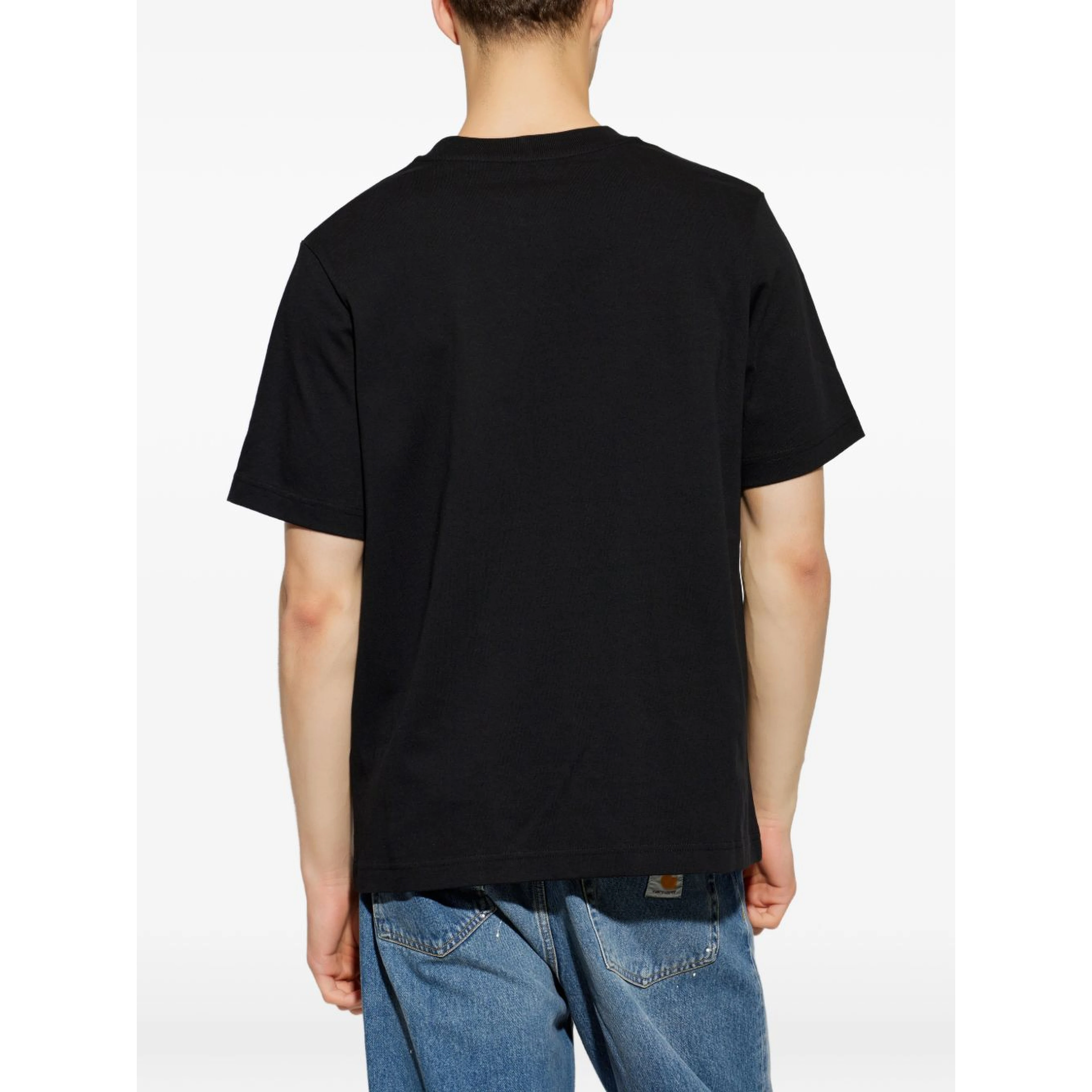 CASABLANCA T-shirts and Polos