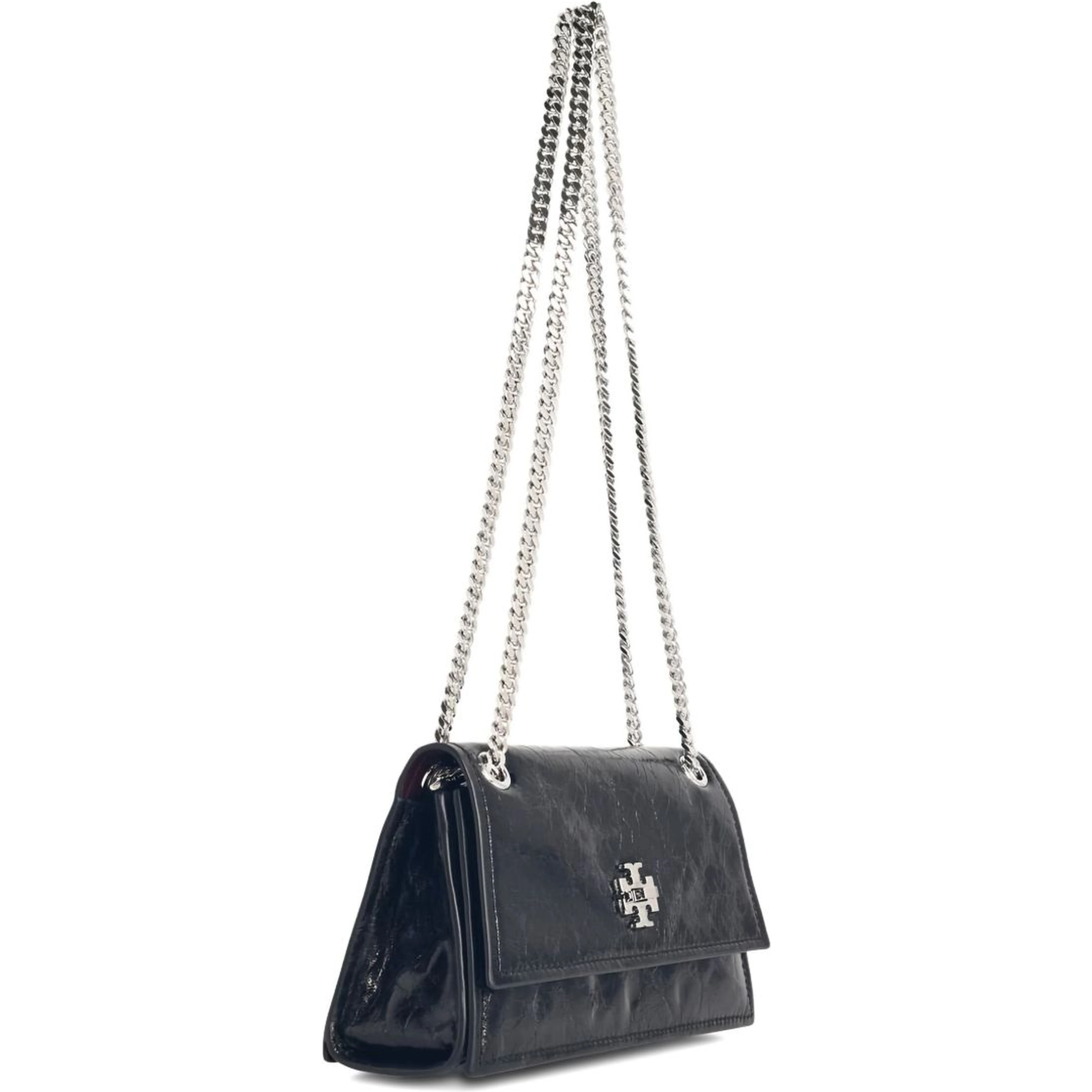 TORY BURCH Bags