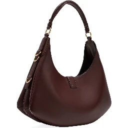 GANNI Bags