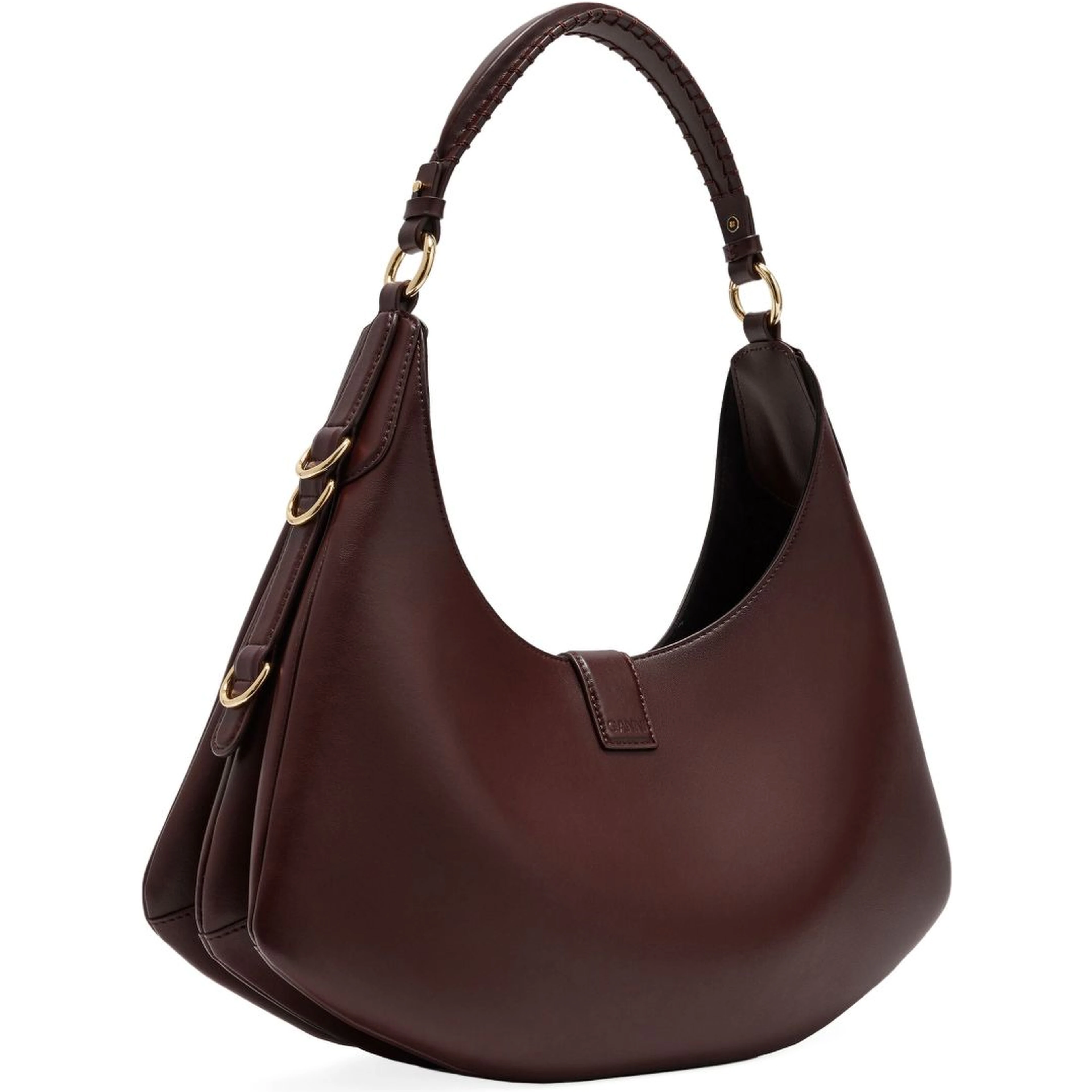 GANNI Bags