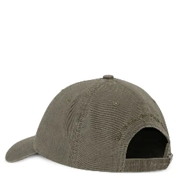 GANNI Hats