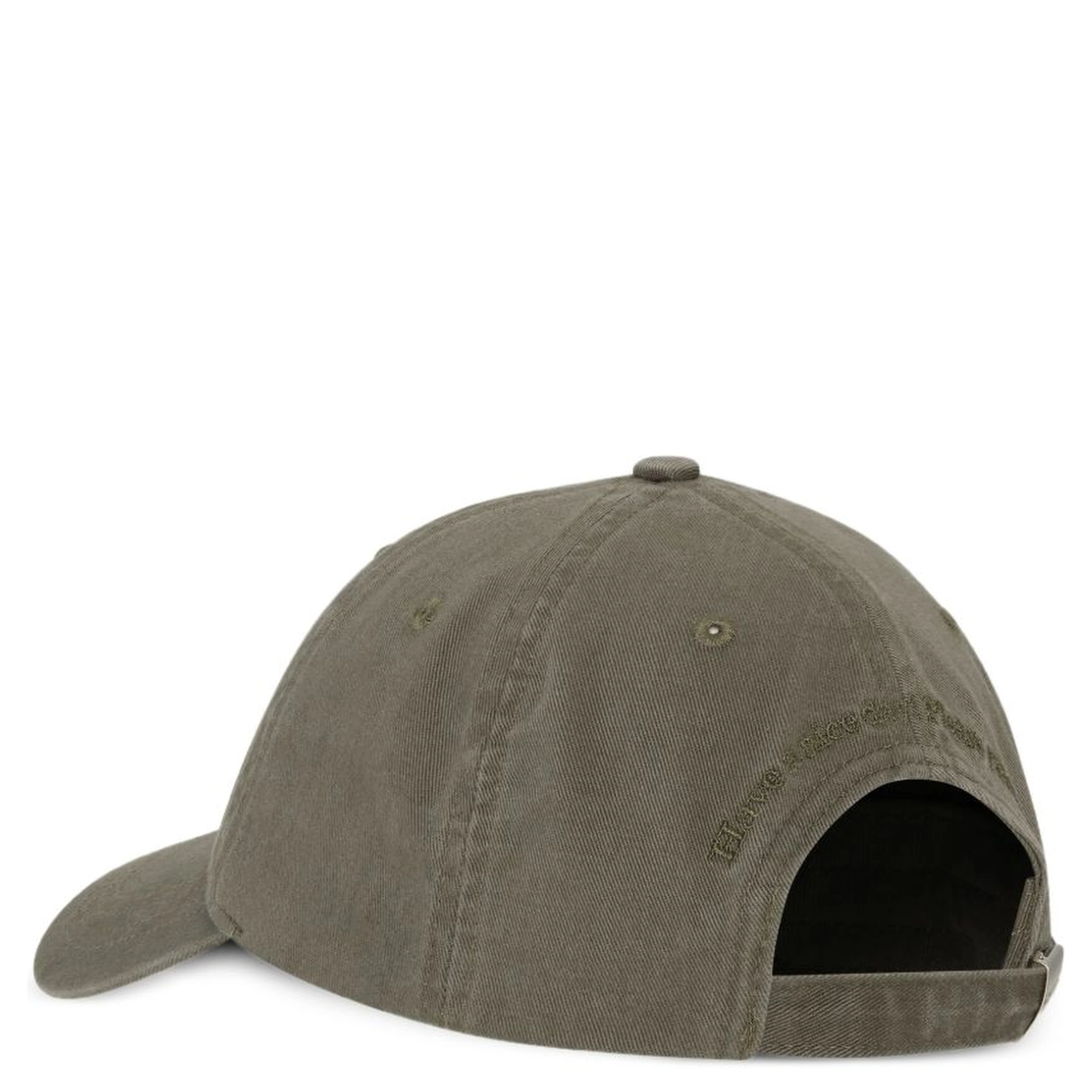 GANNI Hats