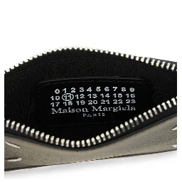 MAISON MARGIELA Wallets