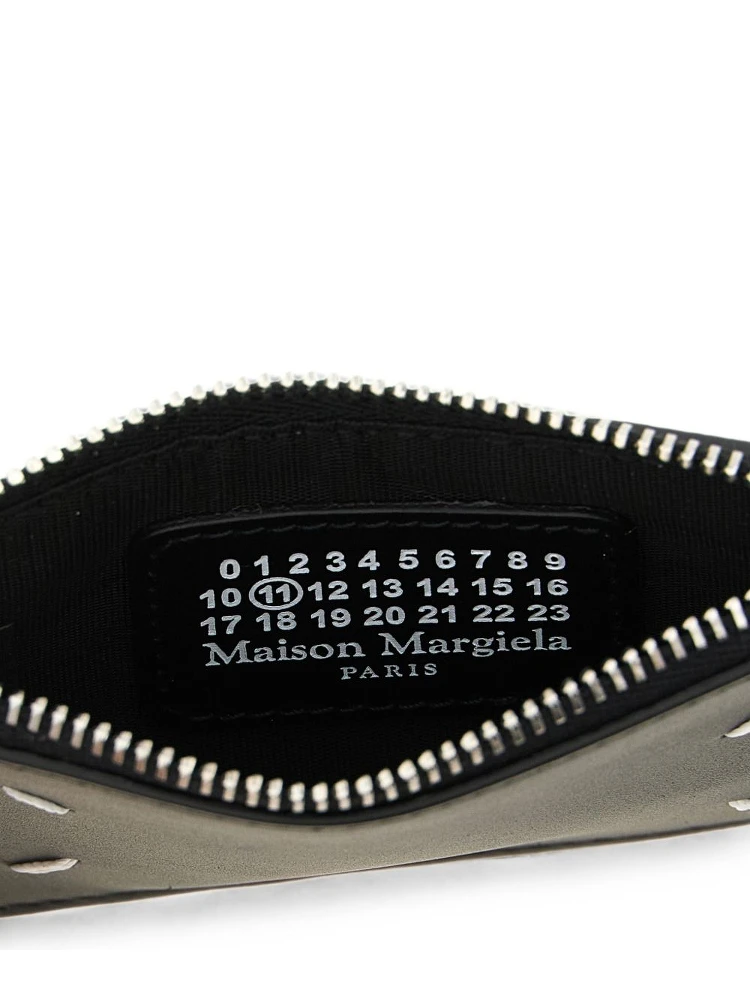MAISON MARGIELA Wallets alternative