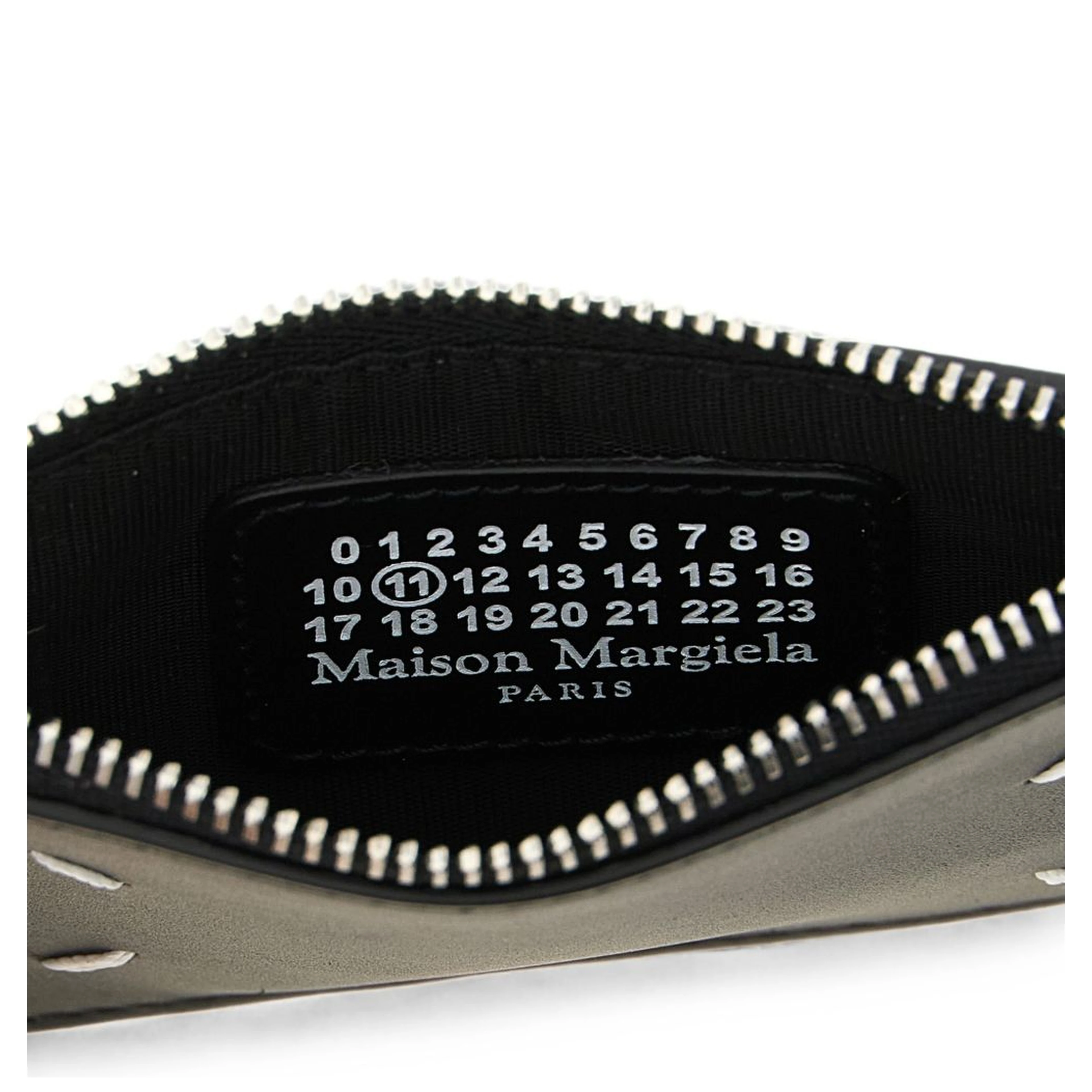 MAISON MARGIELA Wallets