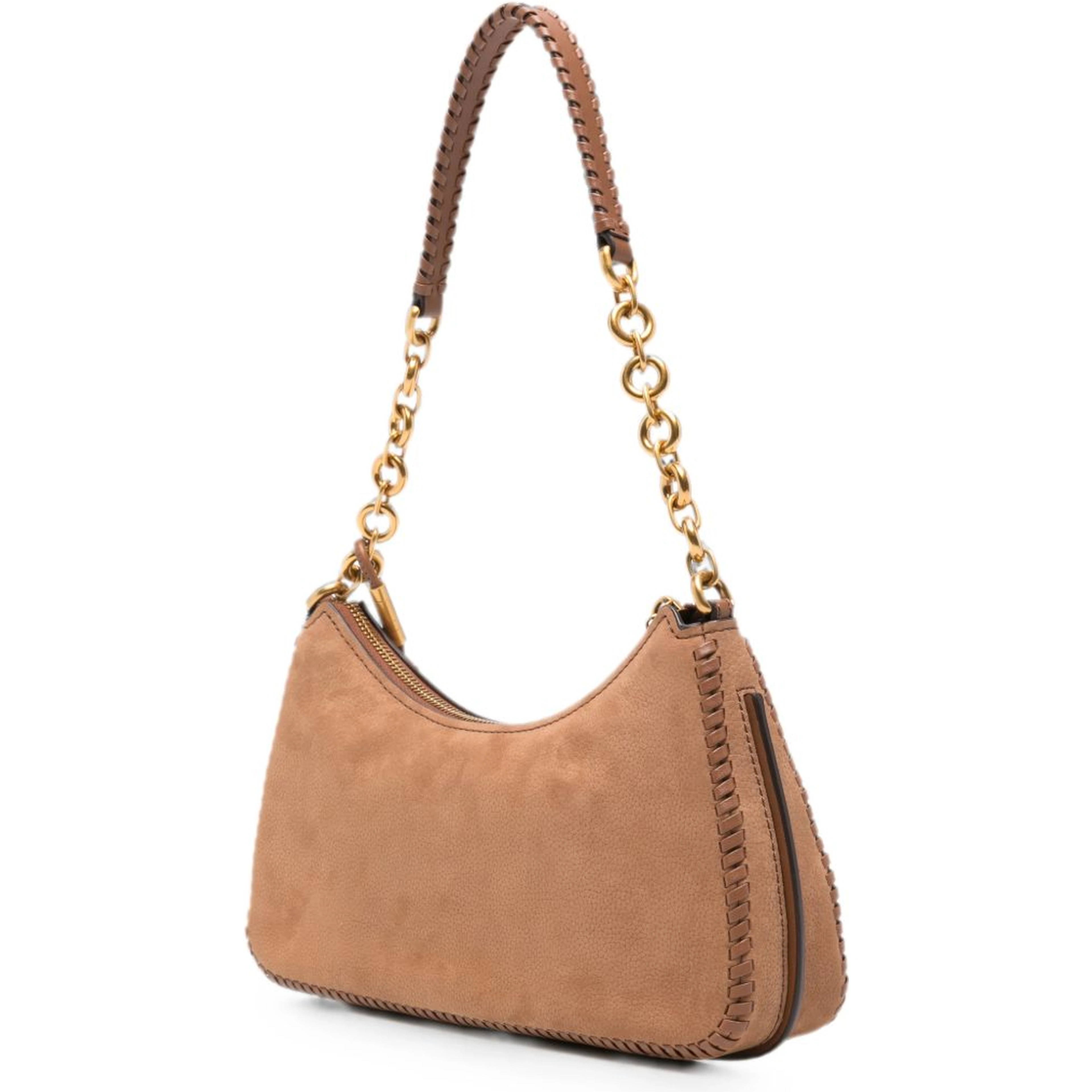 MICHAEL KORS Bags