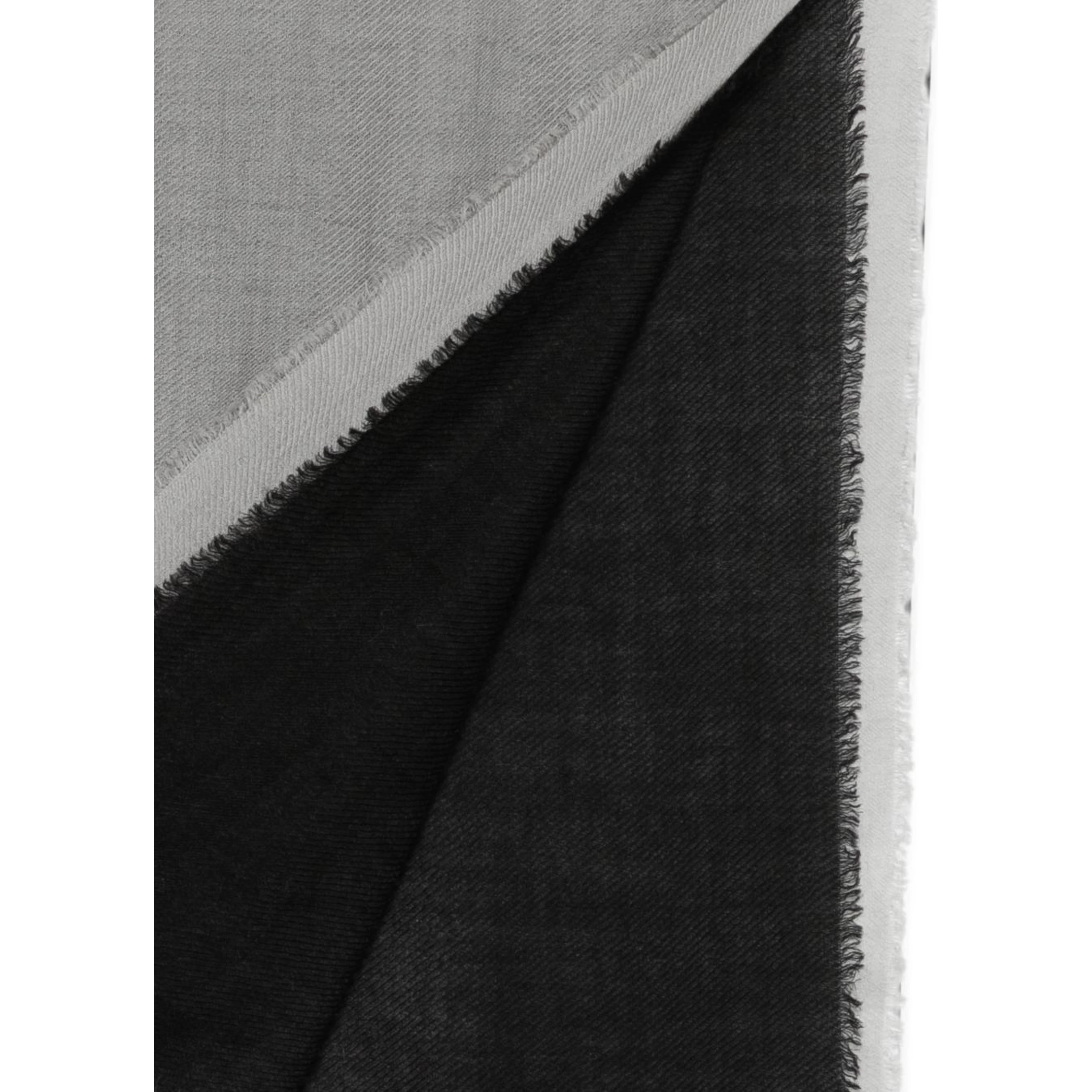 FALIERO SARTI Scarfs