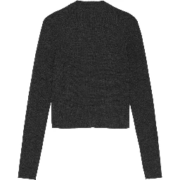 GANNI Sweaters
