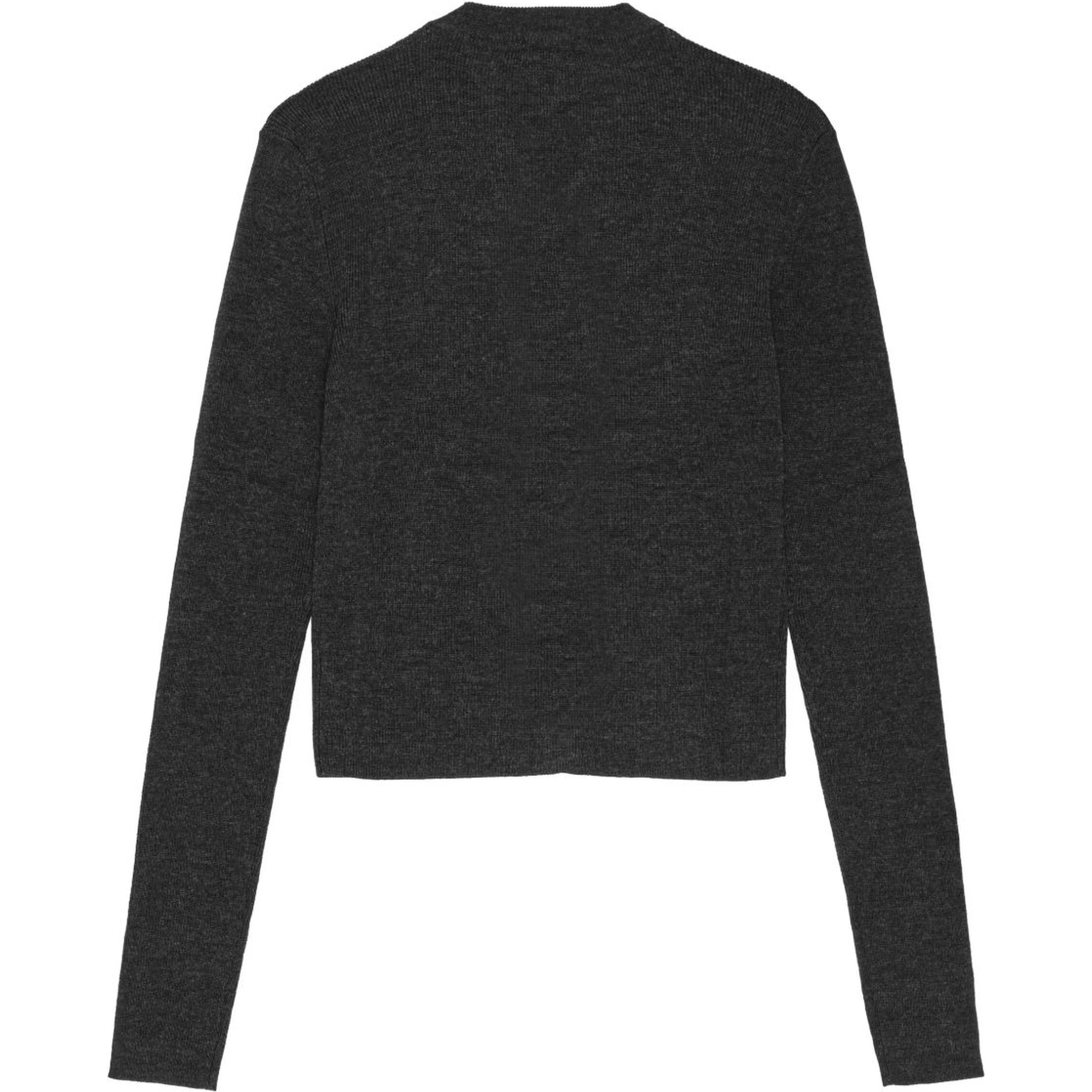 GANNI Sweaters
