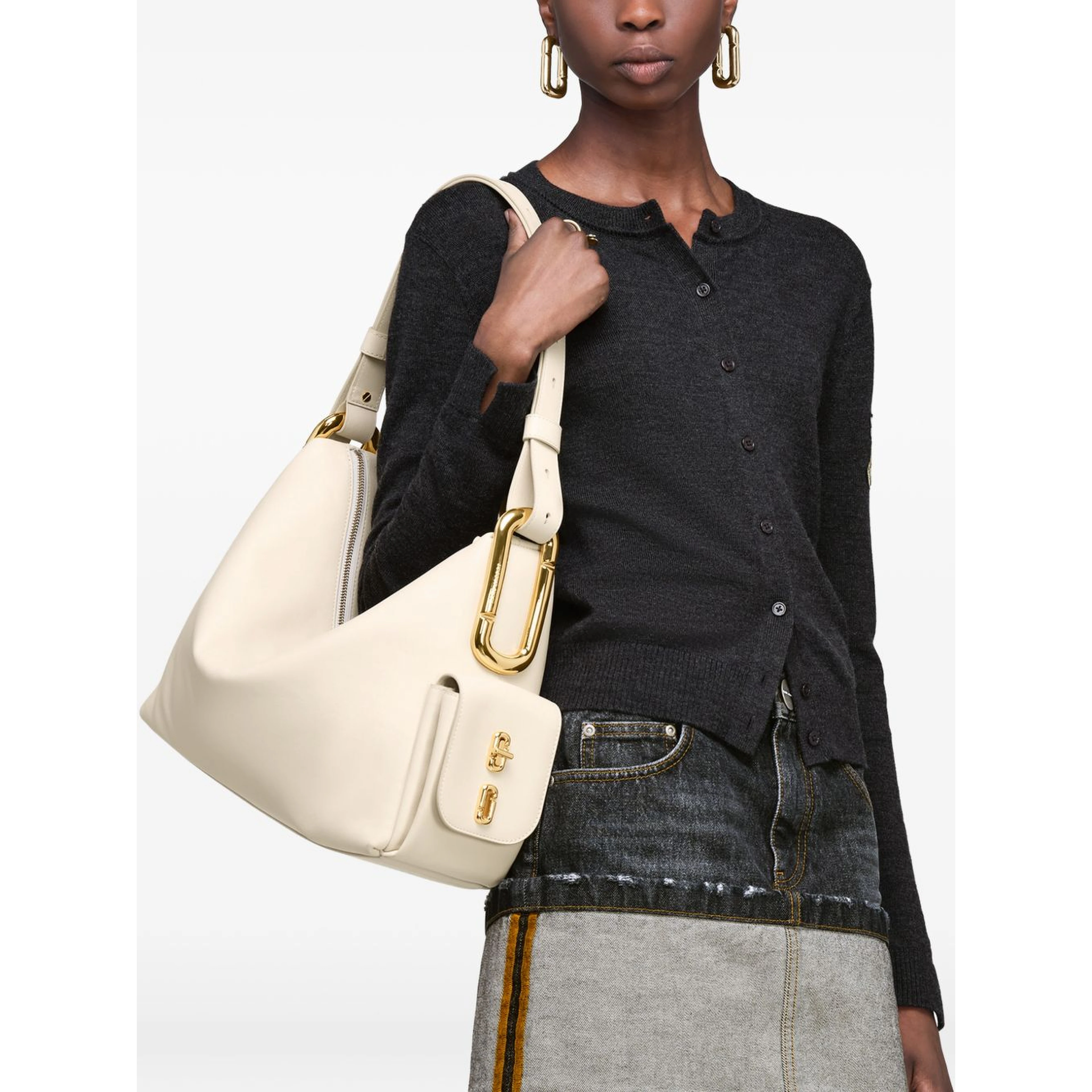 MARC JACOBS Bags