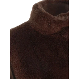 HERNO Jackets