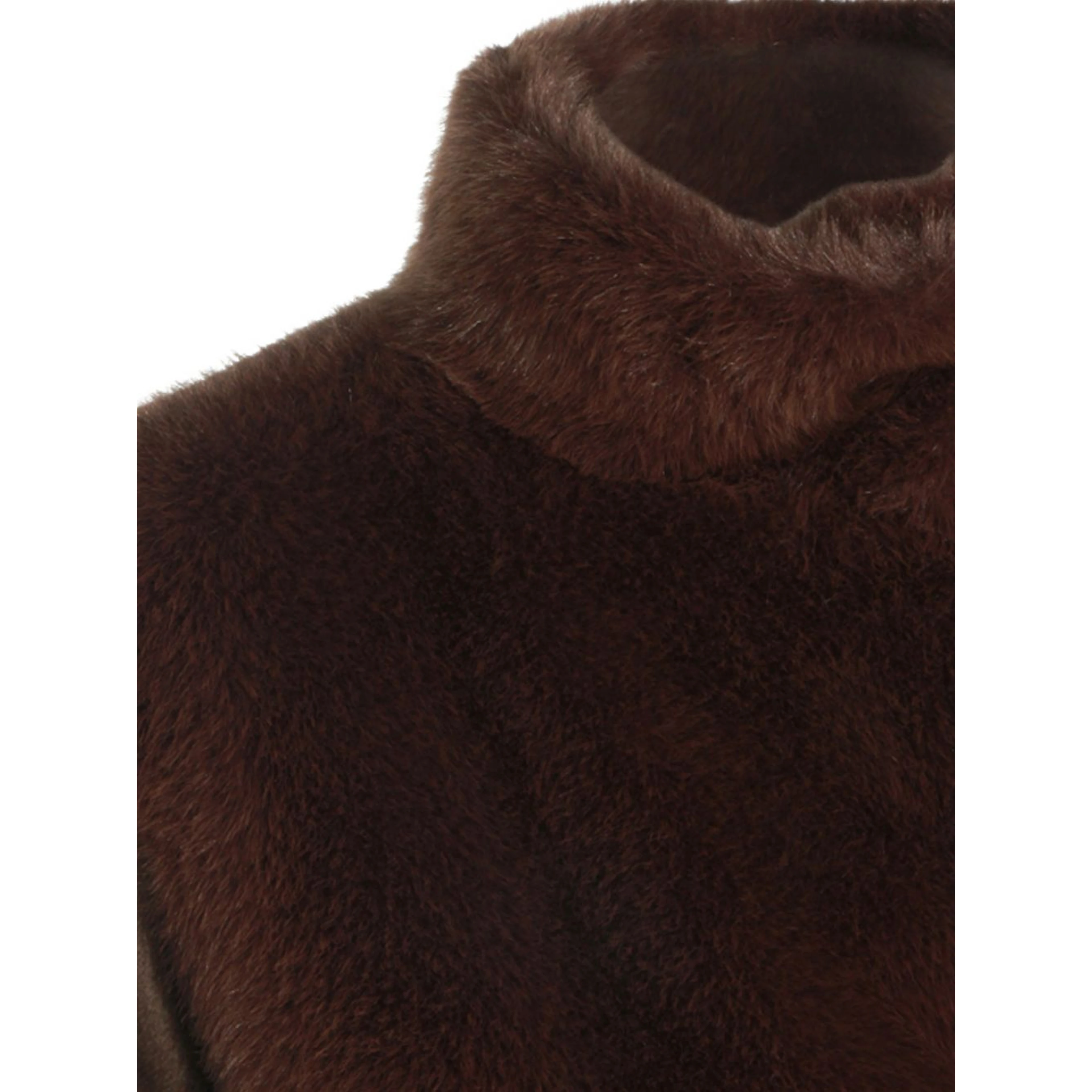 HERNO Jackets