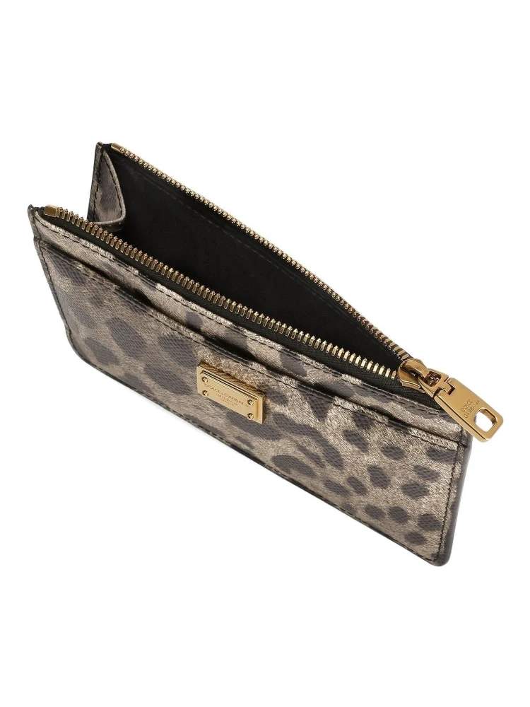 Dolce & Gabbana Bags alternative